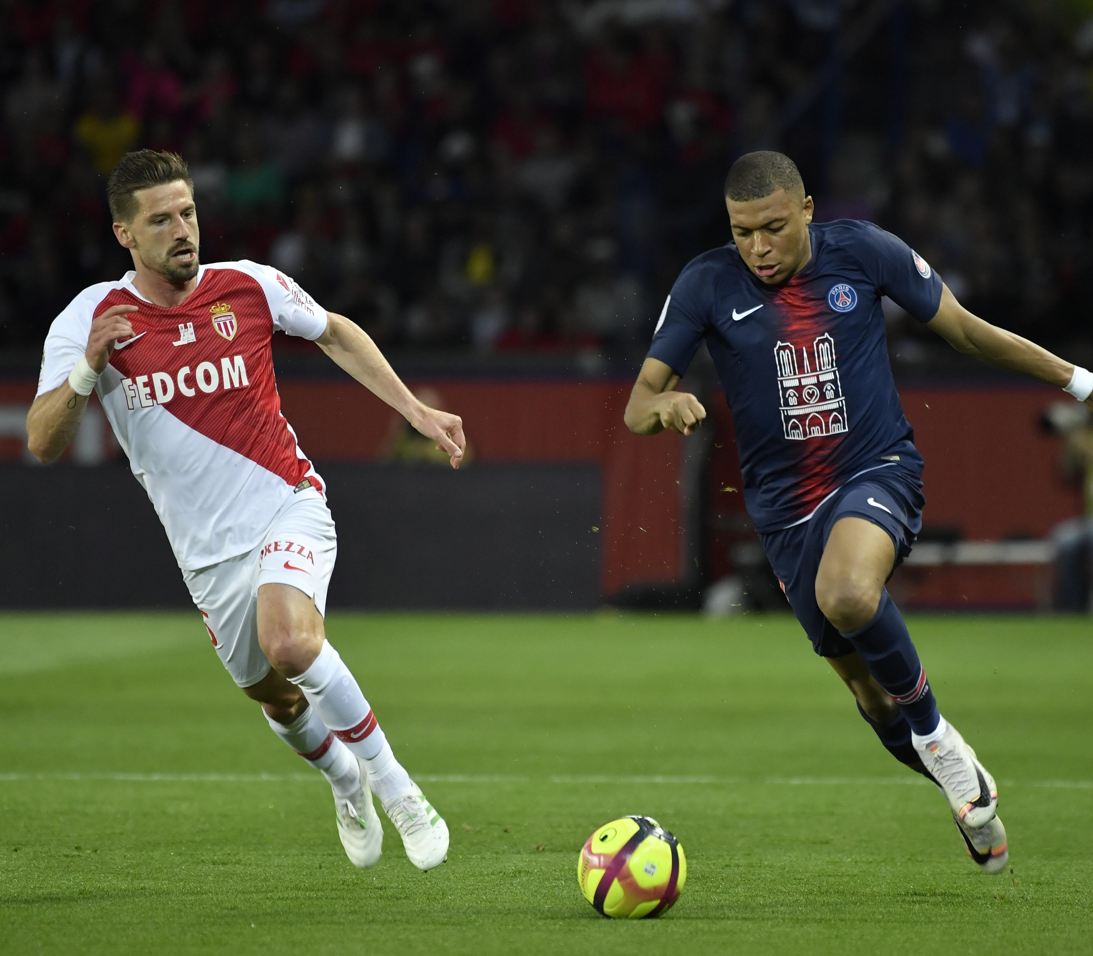 姆巴佩连续五场比赛得分超过战术调整，G2挑战极限！的简单介绍