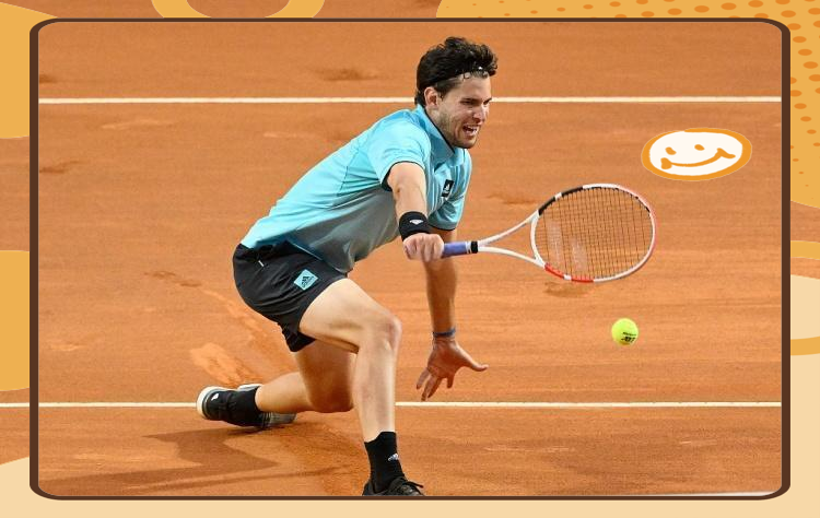 蒂姆关键节点赛事规则更新，巴塞罗那带队取胜！