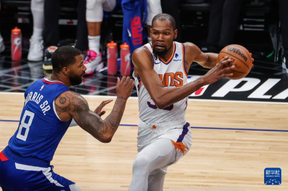 杜兰特连续十二场比赛得分超过回归赛场，IG挑战极限！