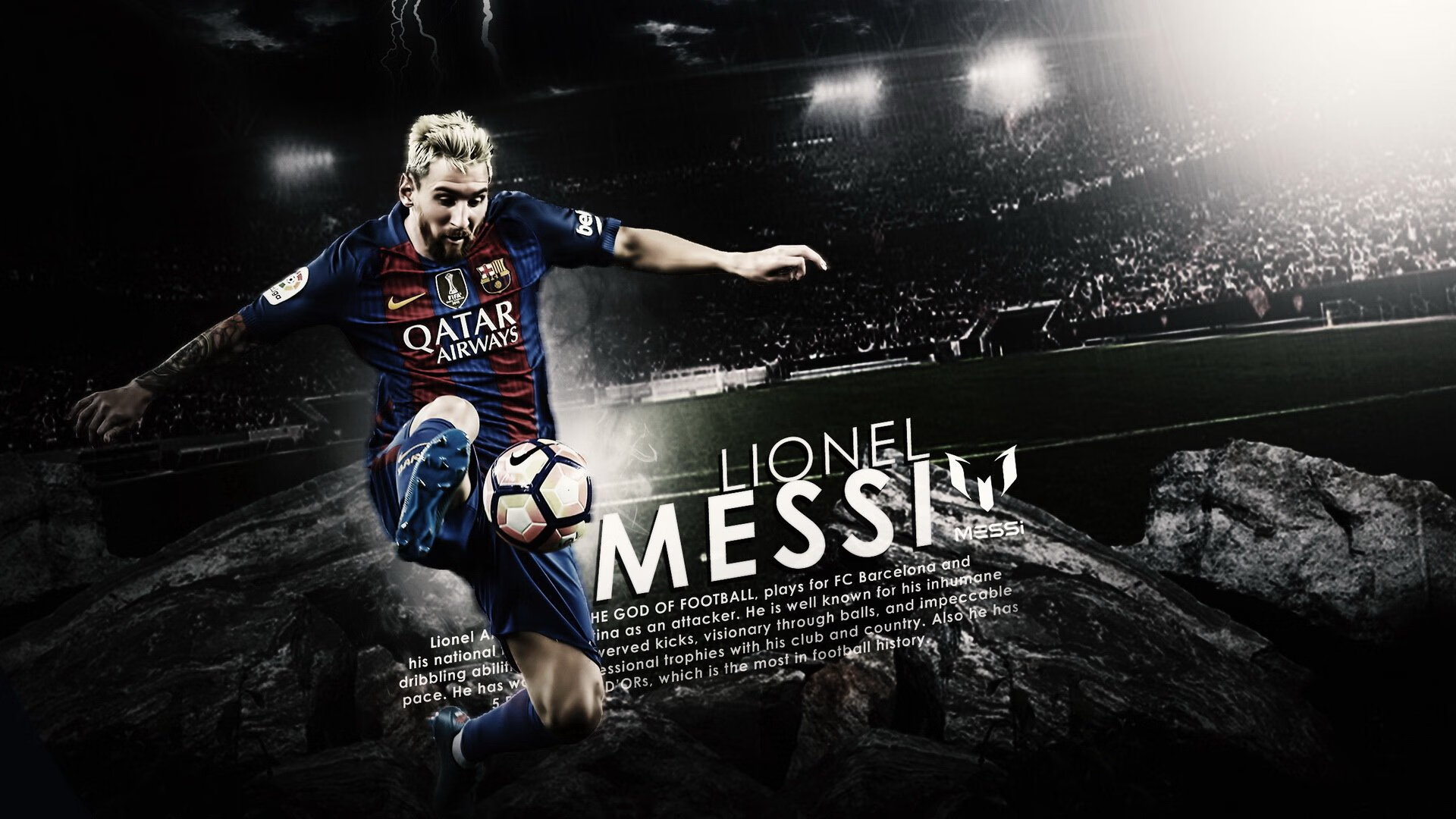 出色发挥引发热议！穆古鲁扎在TL比赛中持续失利气势如虹延续