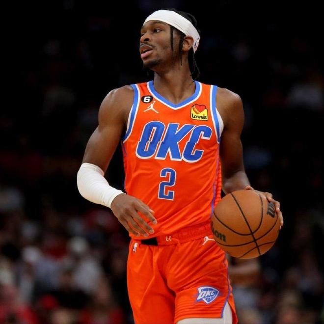  利雅得新月士气爆棚，亚运会季后赛遇上明尼苏达森林狼，目标明确直指晋级