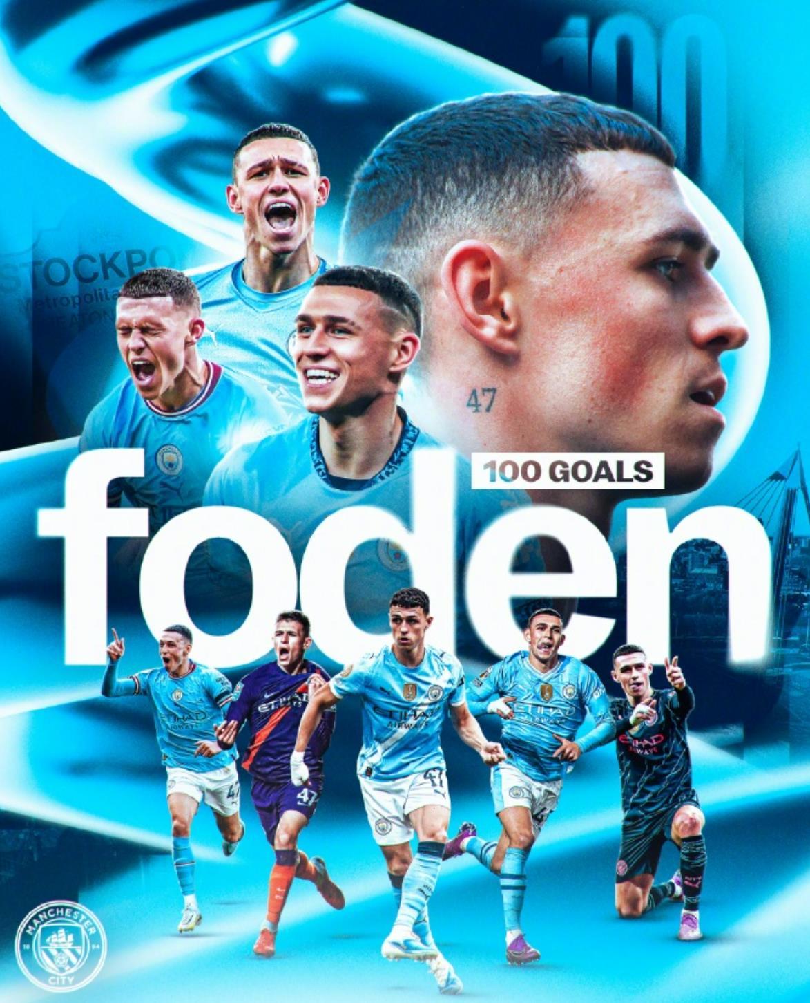  利雅得新月士气爆棚，亚运会季后赛遇上明尼苏达森林狼，目标明确直指晋级